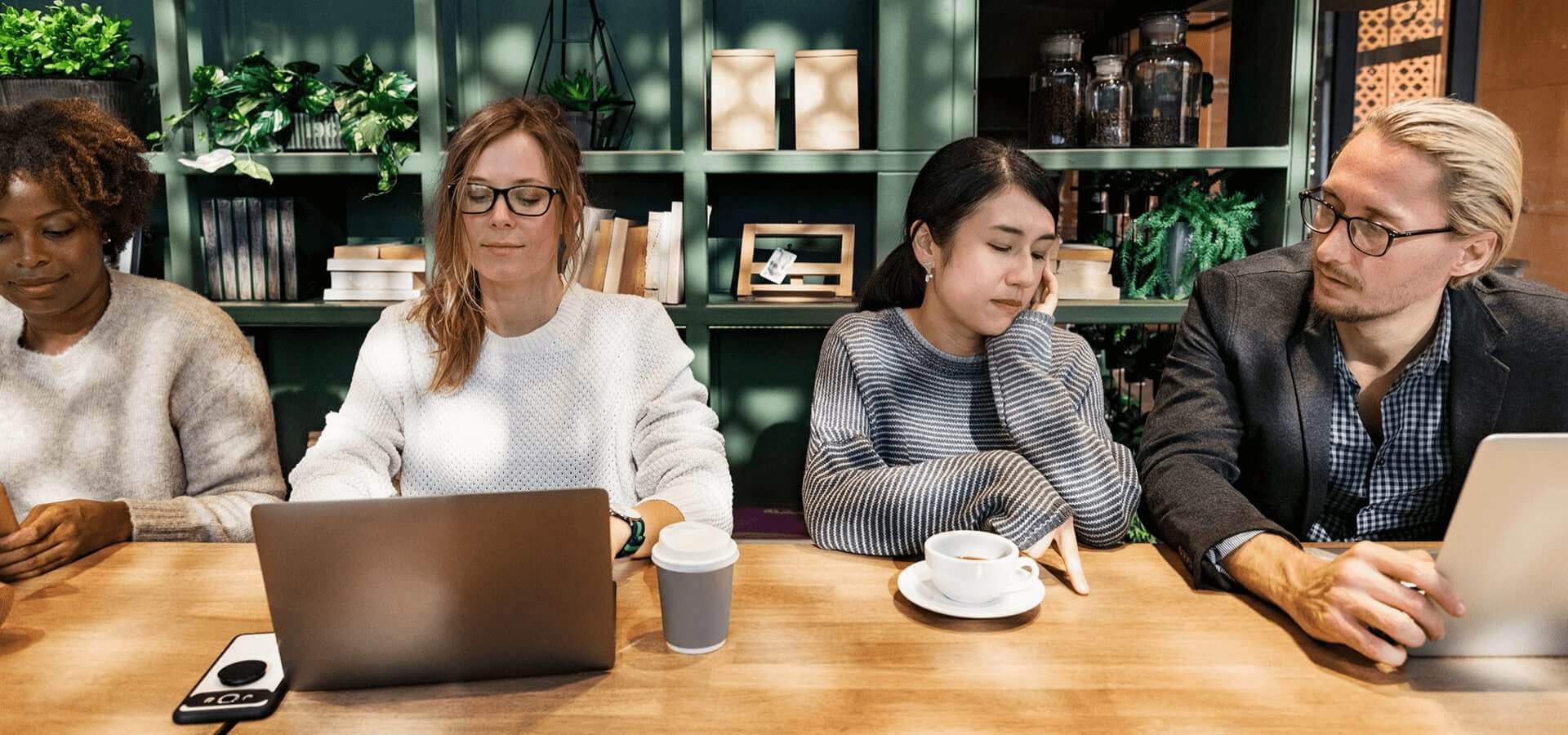 Könyvelés megfizethető áron Könyvelés megfizethető áron