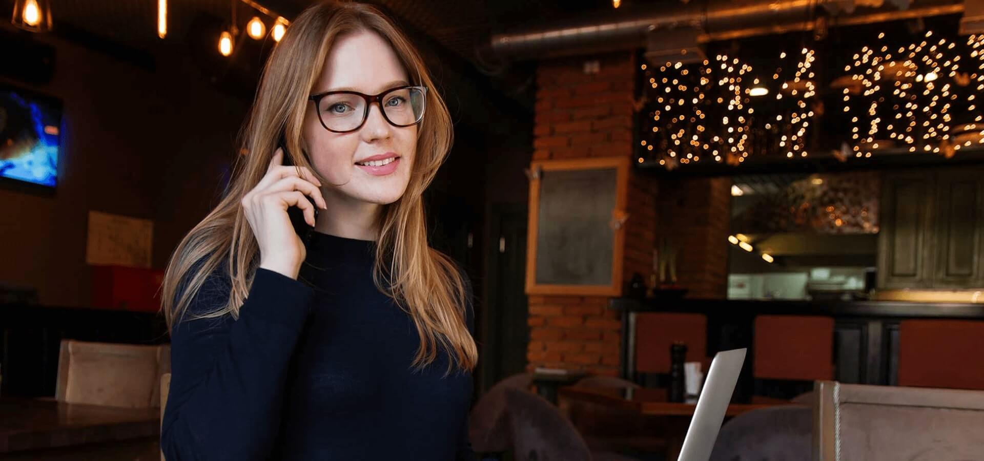 Könyvelés megfizethető áron Könyvelés megfizethető áron